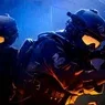 WWW.GAMING4ALL.RO