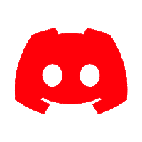 discor-d.gif