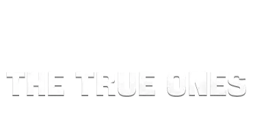 Test Forum G4A