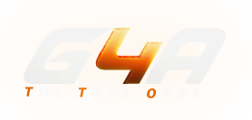 Test Forum G4A