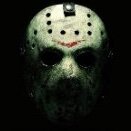 FRIDAY THE 13