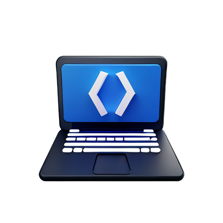 vecteezy_coding-3d-rendering-icon-illustration_28540635.png